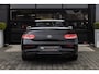 Mercedes-Benz C-klasse Cabrio 200 AMG, Facelift, Burmester, 184pk, 19 inch!