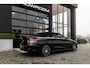Mercedes-Benz C-klasse Cabrio 200 AMG, Facelift, Burmester, 184pk, 19 inch!