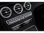 Mercedes-Benz C-klasse Cabrio 200 AMG, Facelift, Burmester, 184pk, 19 inch!