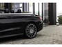 Mercedes-Benz C-klasse Cabrio 200 AMG, Facelift, Burmester, 184pk, 19 inch!