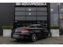 Mercedes-Benz C-klasse Cabrio 200 AMG, Facelift, Burmester, 184pk, 19 inch!