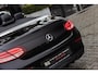 Mercedes-Benz C-klasse Cabrio 200 AMG, Facelift, Burmester, 184pk, 19 inch!