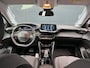 Peugeot 208 1.2 PureTech Allure * Navi * Cruise * Led * Cam * Dealer Onderhouden *