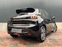 Peugeot 208 1.2 PureTech Allure * Navi * Cruise * Led * Cam * Dealer Onderhouden *