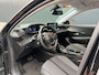 Peugeot 208 1.2 PureTech Allure * Navi * Cruise * Led * Cam * Dealer Onderhouden *