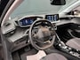 Peugeot 208 1.2 PureTech Allure * Navi * Cruise * Led * Cam * Dealer Onderhouden *