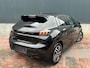 Peugeot 208 1.2 PureTech Allure * Navi * Cruise * Led * Cam * Dealer Onderhouden *