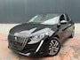 Peugeot 208 1.2 PureTech Allure * Navi * Cruise * Led * Cam * Dealer Onderhouden *