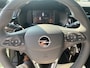 Opel Corsa Yes 1.2 Turbo M-Hybrid 140PK AUT | Apple Carplay/Android Auto | Flippers | Sport Stoelen & Stuur | 360° Sensoren | 17" LM | LED
