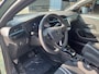 Opel Corsa Yes 1.2 Turbo M-Hybrid 140PK AUT | Apple Carplay/Android Auto | Flippers | Sport Stoelen & Stuur | 360° Sensoren | 17" LM | LED
