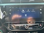 Opel Corsa Yes 1.2 Turbo M-Hybrid 140PK AUT | Apple Carplay/Android Auto | Flippers | Sport Stoelen & Stuur | 360° Sensoren | 17" LM | LED