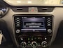 Skoda Octavia Combi 1.5 TSI Greentech Sport Business * 1e Eig / Automaat / Carplay / Dealer onderhouden *