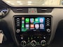 Skoda Octavia Combi 1.5 TSI Greentech Sport Business * 1e Eig / Automaat / Carplay / Dealer onderhouden *
