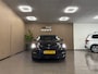 Skoda Octavia Combi 1.5 TSI Greentech Sport Business * 1e Eig / Automaat / Carplay / Dealer onderhouden *
