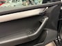 Skoda Octavia Combi 1.5 TSI Greentech Sport Business * 1e Eig / Automaat / Carplay / Dealer onderhouden *