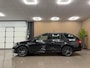 Skoda Octavia Combi 1.5 TSI Greentech Sport Business * 1e Eig / Automaat / Carplay / Dealer onderhouden *