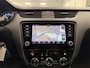 Skoda Octavia Combi 1.5 TSI Greentech Sport Business * 1e Eig / Automaat / Carplay / Dealer onderhouden *