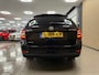 Skoda Octavia Combi 1.5 TSI Greentech Sport Business * 1e Eig / Automaat / Carplay / Dealer onderhouden *