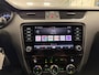 Skoda Octavia Combi 1.5 TSI Greentech Sport Business * 1e Eig / Automaat / Carplay / Dealer onderhouden *