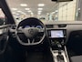 Skoda Octavia Combi 1.5 TSI Greentech Sport Business * 1e Eig / Automaat / Carplay / Dealer onderhouden *