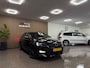 Skoda Octavia Combi 1.5 TSI Greentech Sport Business * 1e Eig / Automaat / Carplay / Dealer onderhouden *