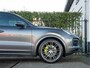Porsche Cayenne 3.0 E-Hybrid | Sport Design | BTW | Panoramadak | Bose