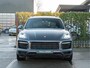 Porsche Cayenne 3.0 E-Hybrid | Sport Design | BTW | Panoramadak | Bose
