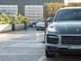 Porsche Cayenne 3.0 E-Hybrid | Sport Design | BTW | Panoramadak | Bose