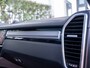 Porsche Cayenne 3.0 E-Hybrid | Sport Design | BTW | Panoramadak | Bose