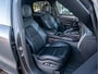 Porsche Cayenne 3.0 E-Hybrid | Sport Design | BTW | Panoramadak | Bose
