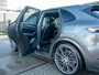 Porsche Cayenne 3.0 E-Hybrid | Sport Design | BTW | Panoramadak | Bose