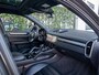 Porsche Cayenne 3.0 E-Hybrid | Sport Design | BTW | Panoramadak | Bose