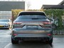 Porsche Cayenne 3.0 E-Hybrid | Sport Design | BTW | Panoramadak | Bose