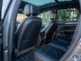 Porsche Cayenne 3.0 E-Hybrid | Sport Design | BTW | Panoramadak | Bose