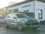 Porsche Cayenne 3.0 E-Hybrid | Sport Design | BTW | Panoramadak | Bose