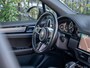 Porsche Cayenne 3.0 E-Hybrid | Sport Design | BTW | Panoramadak | Bose