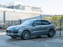 Porsche Cayenne 3.0 E-Hybrid | Sport Design | BTW | Panoramadak | Bose