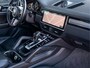 Porsche Cayenne 3.0 E-Hybrid | Sport Design | BTW | Panoramadak | Bose