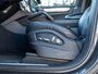 Porsche Cayenne 3.0 E-Hybrid | Sport Design | BTW | Panoramadak | Bose