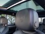 Porsche Cayenne 3.0 E-Hybrid | Sport Design | BTW | Panoramadak | Bose