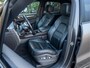 Porsche Cayenne 3.0 E-Hybrid | Sport Design | BTW | Panoramadak | Bose