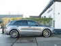 Porsche Cayenne 3.0 E-Hybrid | Sport Design | BTW | Panoramadak | Bose