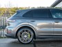 Porsche Cayenne 3.0 E-Hybrid | Sport Design | BTW | Panoramadak | Bose