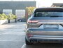 Porsche Cayenne 3.0 E-Hybrid | Sport Design | BTW | Panoramadak | Bose