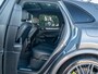 Porsche Cayenne 3.0 E-Hybrid | Sport Design | BTW | Panoramadak | Bose