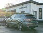 Porsche Cayenne 3.0 E-Hybrid | Sport Design | BTW | Panoramadak | Bose