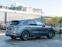 Porsche Cayenne 3.0 E-Hybrid | Sport Design | BTW | Panoramadak | Bose