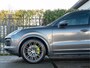 Porsche Cayenne 3.0 E-Hybrid | Sport Design | BTW | Panoramadak | Bose