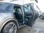Porsche Cayenne 3.0 E-Hybrid | Sport Design | BTW | Panoramadak | Bose