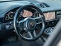 Porsche Cayenne 3.0 E-Hybrid | Sport Design | BTW | Panoramadak | Bose